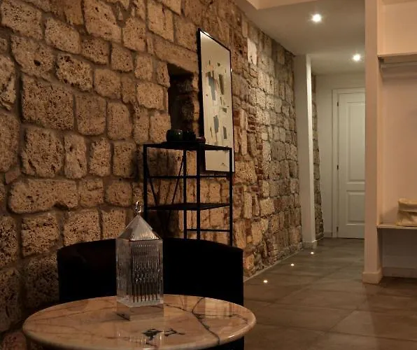 Covo Del Carbonaro Ascoli Piceno